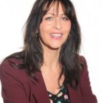 Dawn Copping, Chair of the Marking and Policy Review Group