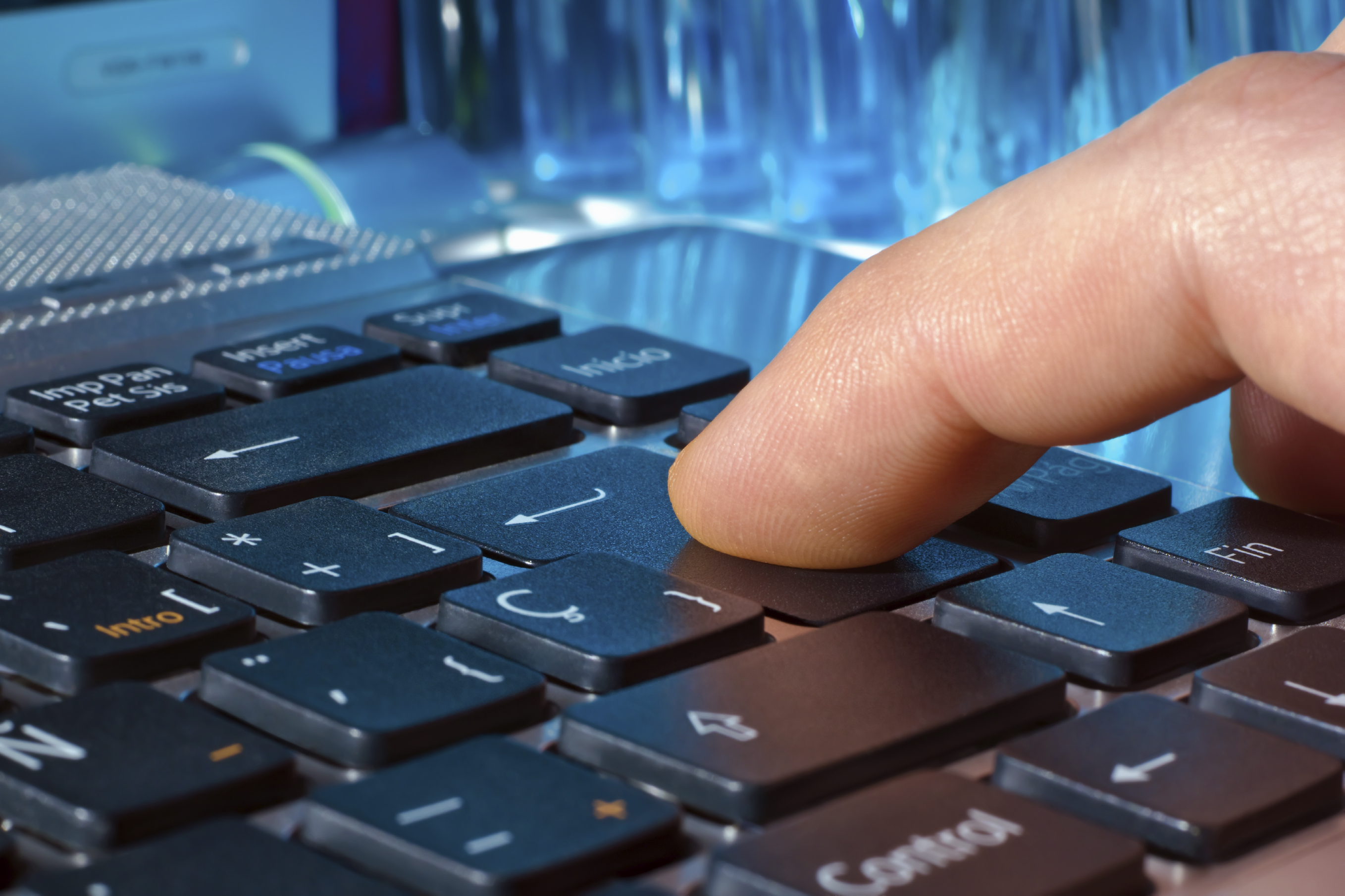 General Data Protection Regulation: Evolution or Revolution for Schools