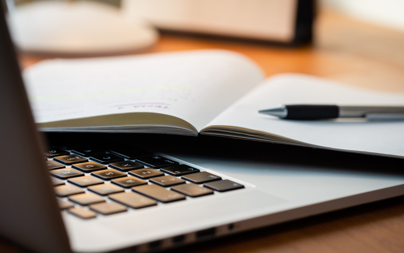Take Stock and Unlock – the CPD programme that helped transform my literacy strategy – Teaching