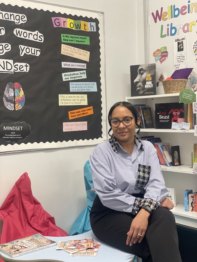Teaching News And Updates On Teaching From DfE Teaching News And Updates On Teaching From DfE