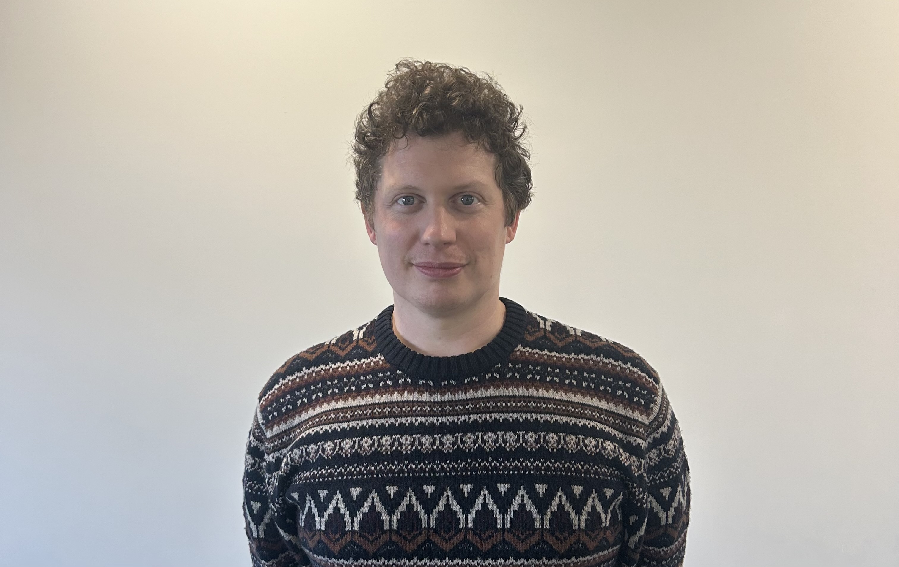 How the new Writing Framework can transform primary school teaching – Teaching