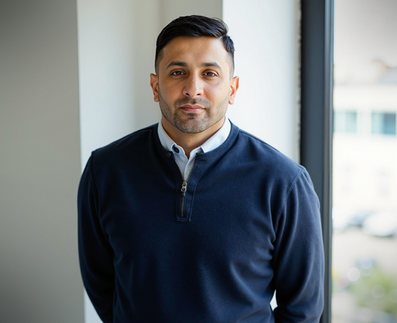 championing inclusion through flexible leadership – Teaching