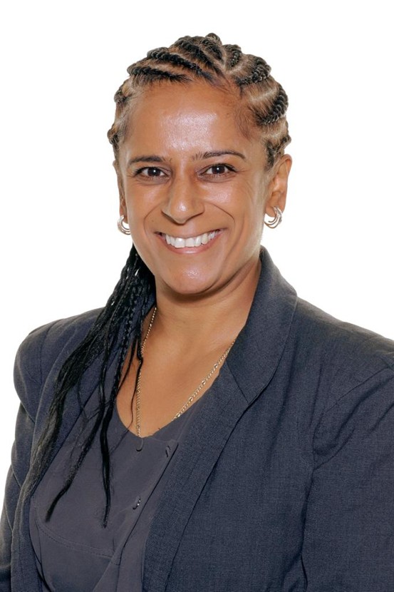 Amardeep’s story of resilience and ambition – Teaching