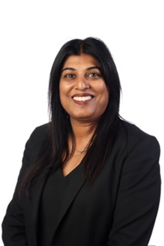 Jess’s journey of purpose and leadership – Teaching